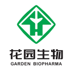 pp极速糖果生物 